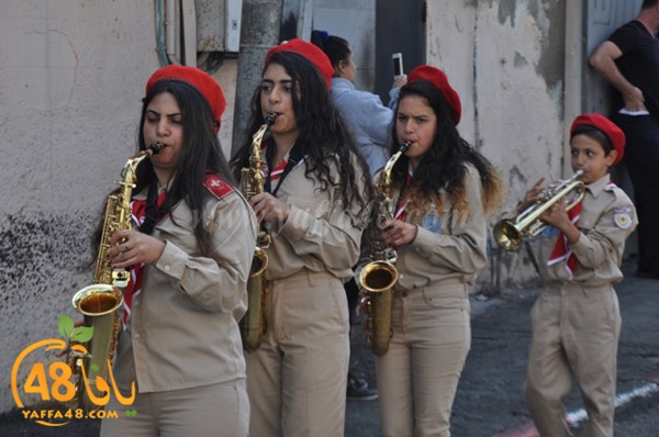 kashaf urthudsj3 fes7 (44).JPG